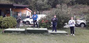 img-20221003-wa0007