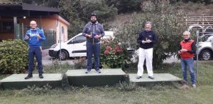 img-20221003-wa0017-1