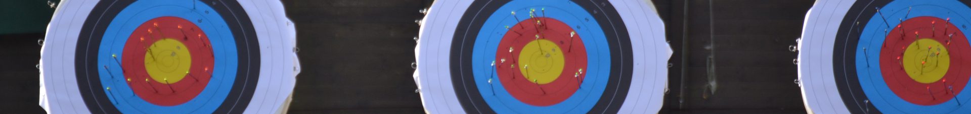 A.S.D. Compagnia Arcieri Cinque Stelle