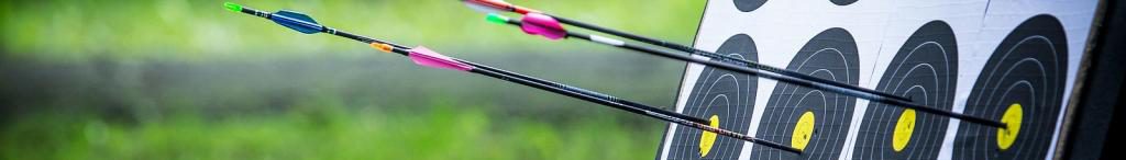 A.S.D. Compagnia Arcieri Cinque Stelle