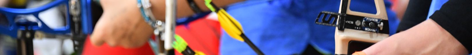 A.S.D. Compagnia Arcieri Cinque Stelle