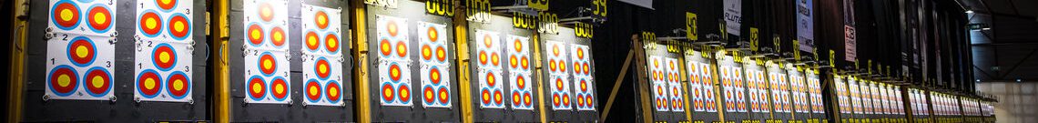 A.S.D. Compagnia Arcieri Cinque Stelle