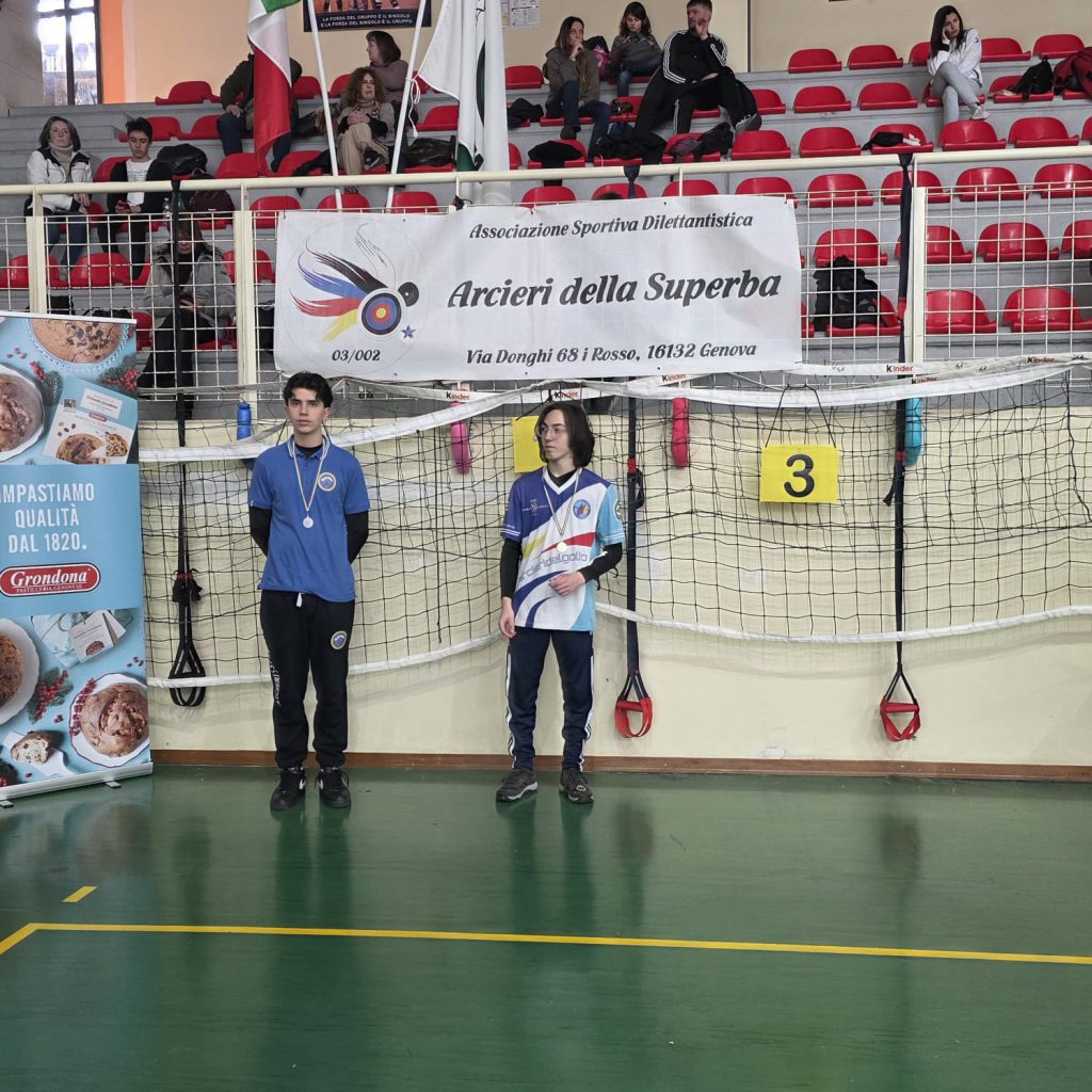 03a47867-cb41-4ecc-a5b2-33e1baf7a45e