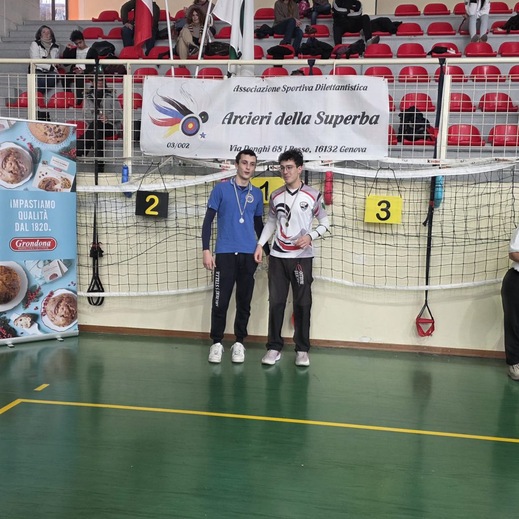 7b2f3e64-caaf-4fd1-9a80-1fd1350dc542