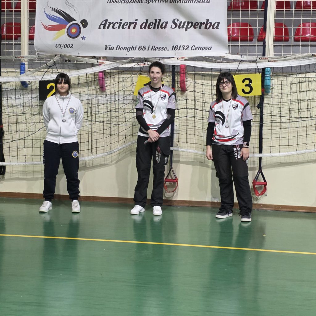 af3e81ab-7a18-48f9-ad7d-6fcdb06fcfdc