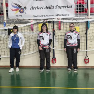 cb55269b-1441-458f-9a1e-b58b2acee3af